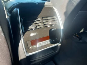 BMW X5 XDRIVE* 40i* ДИГИТАЛНО* ТАБЛО* 360КАМЕРА* ПОДГРЕВ*, снимка 14