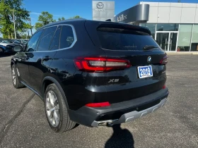 BMW X5 XDRIVE* 40i* ДИГИТАЛНО* ТАБЛО* 360КАМЕРА* ПОДГРЕВ*, снимка 4