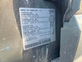 Audi Q3  Progressiv / DISTRONIC / CARFAX / АВТОКРЕДИТ , снимка 10