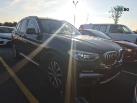 BMW X3 xDrive30i* АвтоКредит* (ЦЕНА ДО БГ)* , снимка 2