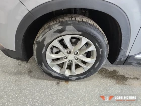 Hyundai Santa fe, снимка 6