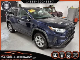 Toyota Rav4, снимка 2