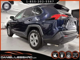 Toyota Rav4, снимка 6