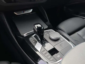 BMW X4 M40i M40i | Premium Enhanced | HarmanKardon CARFAX, снимка 11