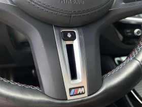 BMW X4 M40i M40i | Premium Enhanced | HarmanKardon CARFAX, снимка 14