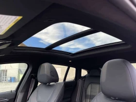 BMW X4 M40i M40i | Premium Enhanced | HarmanKardon CARFAX, снимка 16