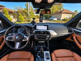 BMW X3, снимка 5