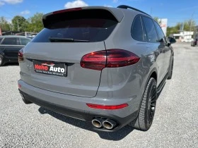 Porsche Cayenne 3.0TDI Barter, снимка 4