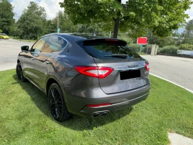 Maserati Levante 3.0d , снимка 3