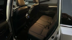 Toyota Highlander LE FWD, снимка 11