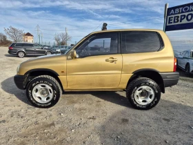 Suzuki Grand vitara 2.0i .. | Mobile.bg    2