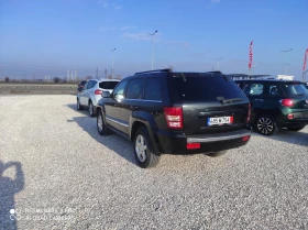 Jeep Grand cherokee | Mobile.bg    3