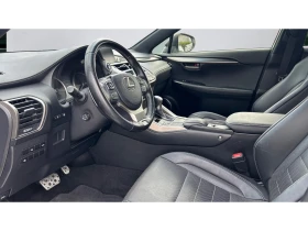 Lexus NX 300h Месечна вноска от 739 лв. - 59988 лв. - 24753938 12