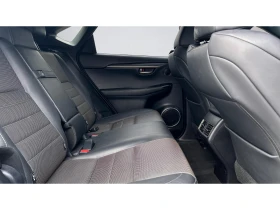 Lexus NX 300h Месечна вноска от 739 лв. - 59988 лв. - 24753938 7