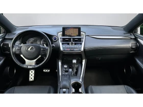 Lexus NX 300h Месечна вноска от 739 лв. - 59988 лв. - 24753938 8