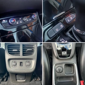 Opel Grandland X | Mobile.bg    15
