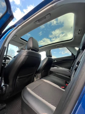 Opel Grandland X | Mobile.bg    13