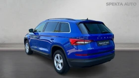     Skoda Kodiaq 2. 0 TDi DSG  6+ 1 ,    688 .