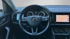 Skoda Kodiaq 2. 0 TDi DSG  6+ 1 ,    688 . | Mobile.bg    9
