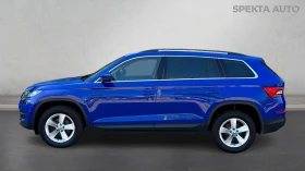     Skoda Kodiaq 2. 0 TDi DSG  6+ 1 ,    688 .