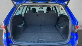 Skoda Kodiaq 2. 0 TDi DSG  6+ 1 ,    688 . | Mobile.bg    10