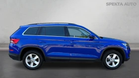 Skoda Kodiaq 2. 0 TDi DSG  6+ 1 ,    688 . | Mobile.bg    17