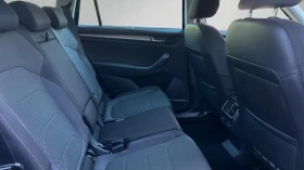 Skoda Kodiaq 2. 0 TDi DSG  6+ 1 ,    688 . | Mobile.bg    7