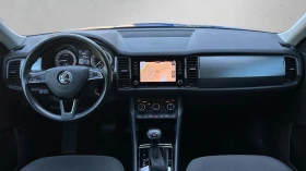 Skoda Kodiaq 2. 0 TDi DSG  6+ 1 ,    688 . | Mobile.bg    8