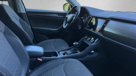 Skoda Kodiaq 2. 0 TDi DSG  6+ 1 ,    688 . | Mobile.bg    6