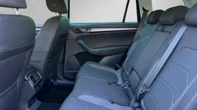 Skoda Kodiaq 2. 0 TDi DSG  6+ 1 ,    688 . | Mobile.bg    11