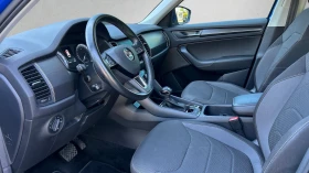 Skoda Kodiaq 2. 0 TDi DSG  6+ 1 ,    688 . | Mobile.bg    12