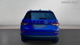     Skoda Kodiaq 2. 0 TDi DSG  6+ 1 ,    688 .