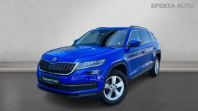     Skoda Kodiaq 2. 0 TDi DSG  6+ 1 ,    688 .
