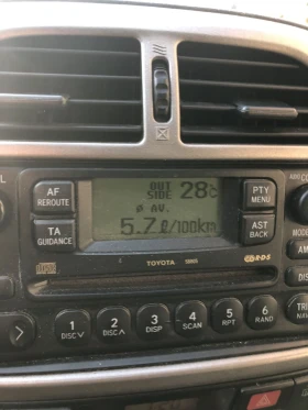 Toyota Rav4 | Mobile.bg    8