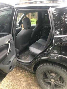 Toyota Rav4 | Mobile.bg    7