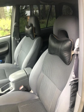Toyota Rav4 | Mobile.bg    6