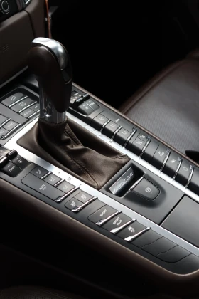 Porsche Macan S - 73000км! - 31500 € / 61608.64 лв. - 93762606 14