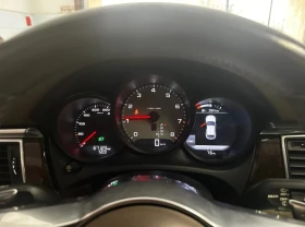 Porsche Macan S | Mobile.bg    10