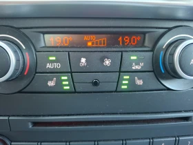 BMW X3 2.0X-drive Navi   | Mobile.bg    11