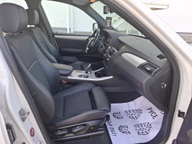 BMW X3 2.0X-drive Navi   | Mobile.bg    10
