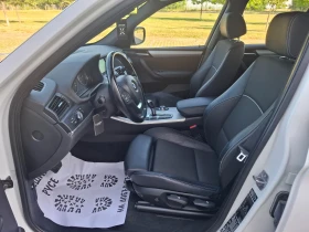 BMW X3 2.0X-drive Navi   | Mobile.bg    6