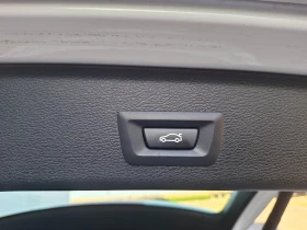 BMW X3 2.0X-drive Navi   | Mobile.bg    12