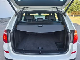 BMW X3 2.0X-drive Navi   | Mobile.bg    13