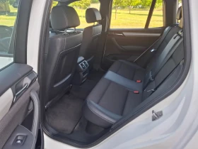 BMW X3 2.0X-drive Navi   | Mobile.bg    7