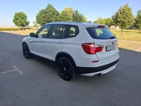 BMW X3 2.0X-drive Navi   | Mobile.bg    4