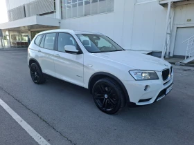 BMW X3 2.0X-drive Navi   | Mobile.bg    2
