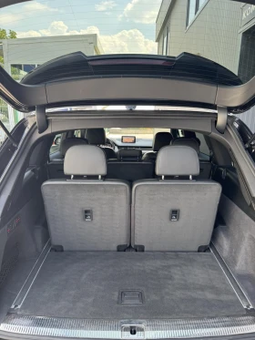 Audi Q7 - 75000 лв. - 61397809 17
