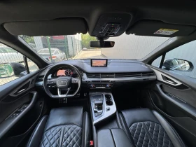 Audi Q7 - 75000 лв. - 61397809 8