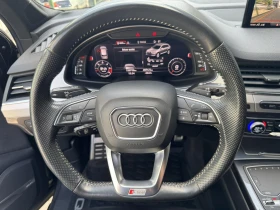 Audi Q7 - 75000 лв. - 61397809 10