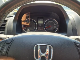 Honda Cr-v | Mobile.bg    11